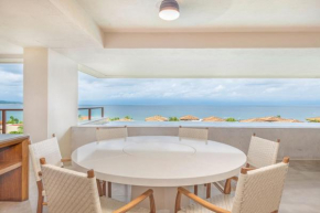 Condo Nautica in El Encanto by Mita Residential